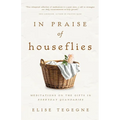 In Praise of Houseflies: Meditations on the Gifts in Everyday Quandaries