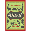 Shtetl
