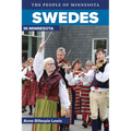Swedes in Minnesota