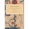 The Peace: The Sufi Mysteries Quartet Book Four