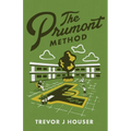 The Prumont Method