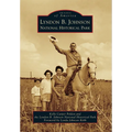 Lyndon B. Johnson National Historical Park