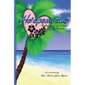 Ho'opono'ono - Restoration of Origin: Volume One: Personal