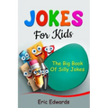Jokes for Kids