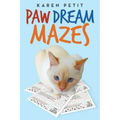 Paw Dream Mazes