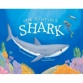 How to Spy on a Shark