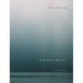sky lion