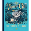 Warren the 13th and the Thirteen-Year Curse
