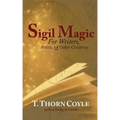 Sigil Magic: for Writers and Other Creatives