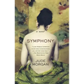 Symphony