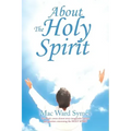 About the Holy Spirit