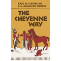 The Cheyenne Way