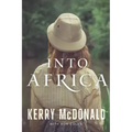 Into Africa