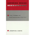 Unending Design: Urban Life and the State in the Early Modern Era