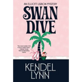 Swan Dive