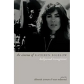 The Cinema of Kathryn Bigelow: Hollywood Transgressor