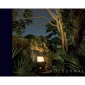 Nocturnal