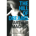 The Hill of Dreams