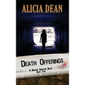 Death Offerings
