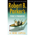 Robert B. Parker's Fool's Paradise