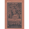 The Sabbatean Prophets