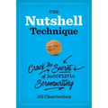 The Nutshell Technique: Crack the Secret of Successful Screenwriting