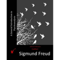 A General Introduction to Psychoanalysis