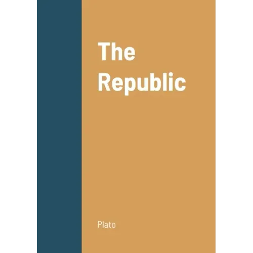 The Republic