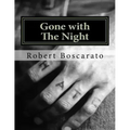 Gone with The Night: The Rape Slaying Trial
