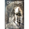 Devil's Bait