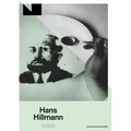 Hans Hillmann: The Visual Works