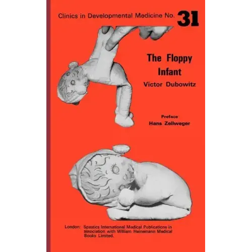 The Floppy Infant