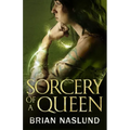 Sorcery of a Queen