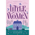 Little Women