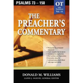Psalms 73-150