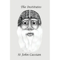 The Institutes