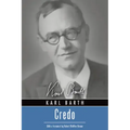 Credo