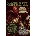 Code Name: Wild Hunt: Odin's Call