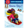 Snow Day!