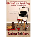 Portrait of a Dead Guy