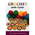 Crochet with Color