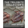 The Trilobite Collector's Guide