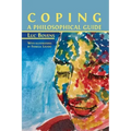 Coping: A Philosophical Guide