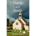 North and South