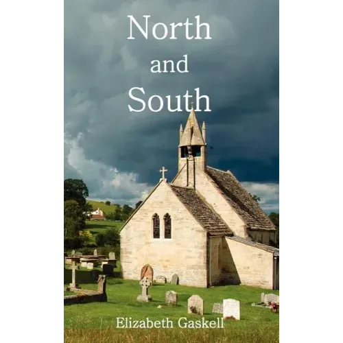 North and South