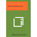 Priests Among Men