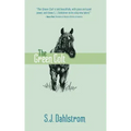 The Green Colt: The Adventures of Wilder Good #4
