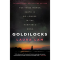 Goldilocks