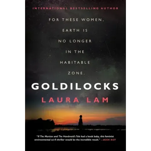 Goldilocks