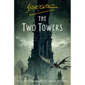 The Two Towers: Being the Second Part of the Lord of the Rings